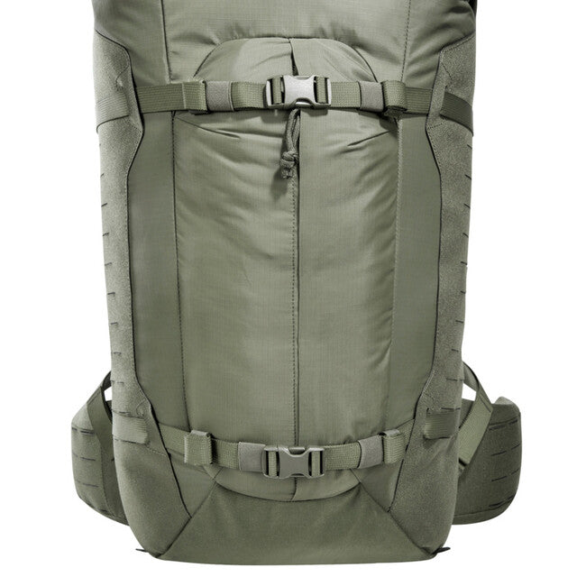 Tasmanian Tiger Sentinel 40 zaino, oliva