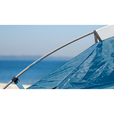 Outwell Cloud tenda per 5 persone