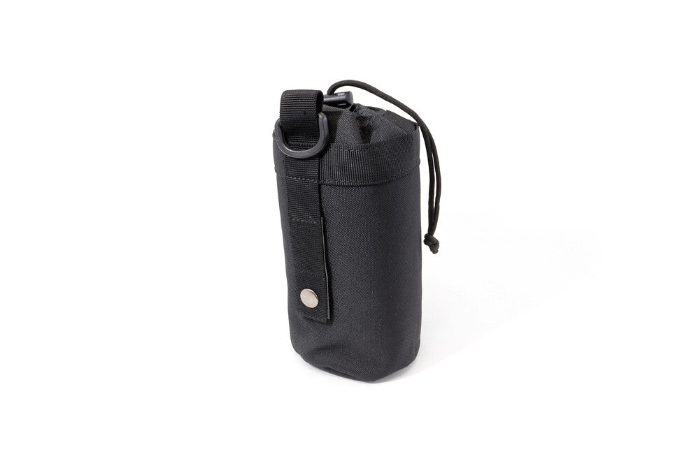 Origin Outdoors Mini filtro per acqua