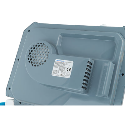 Campingaz PowerBox Plus Cooler 12/230 V 28 L