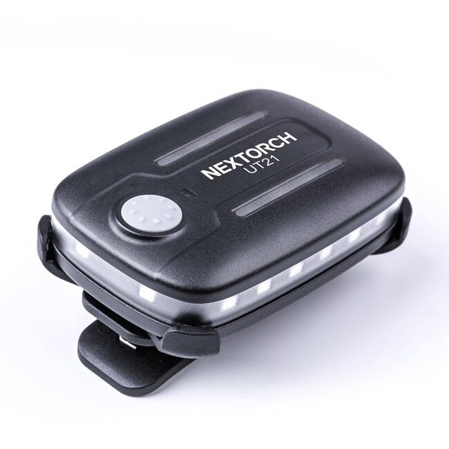 NexTorch Ut21 luce di emergenza