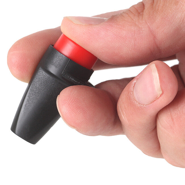Lifesystems Mini Pinch relief