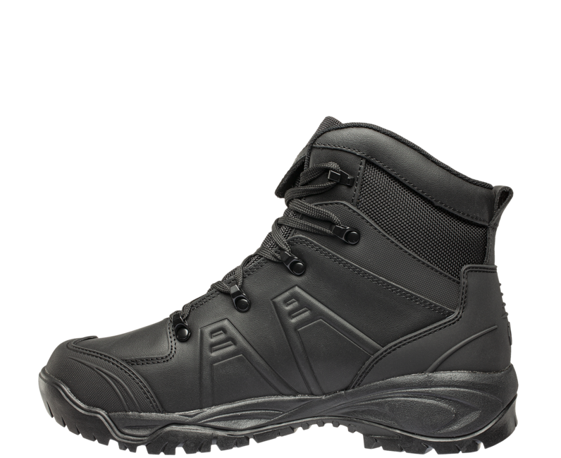 BENNON Panther XTR O2 High stivali tattici