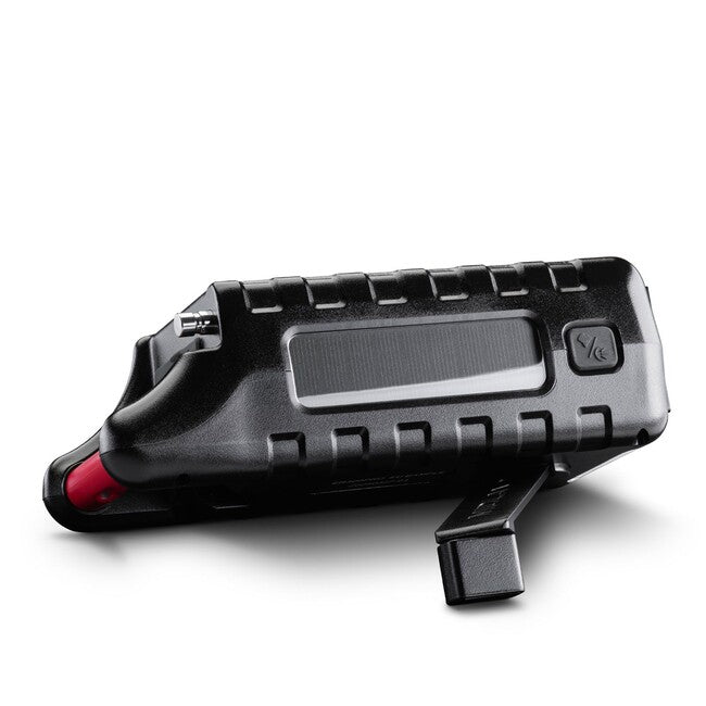Midland ER 300 Pro radio d’emergenza 