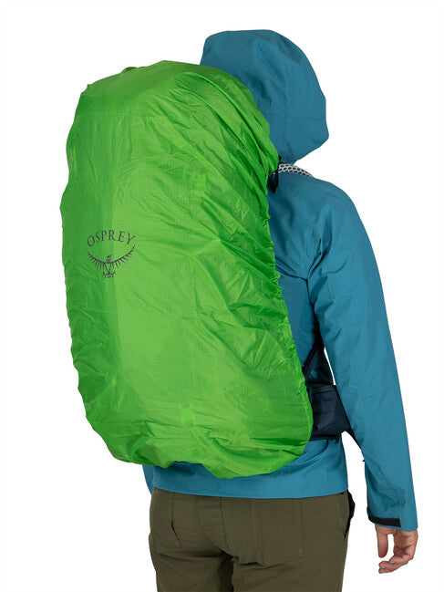 Osprey Sirrus 44 zaino, muted space blue