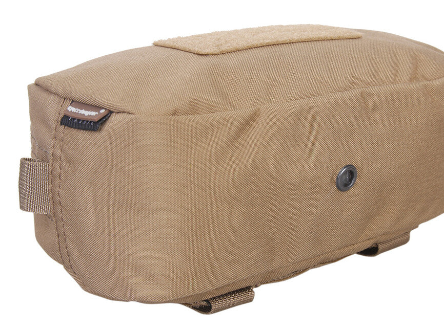 Emersongear Coyote 500D custodia multifunzionale