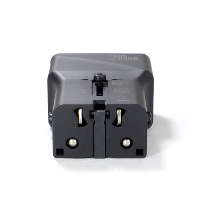 Origin Outdoors Caricatore tascabile usb-pd
