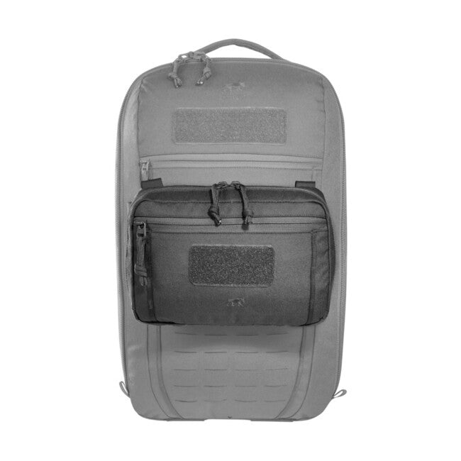 Tasmanian Tiger Marsupio tattico 8.1 Hip, nero