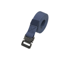 Brandit cintura tattica, blu navy