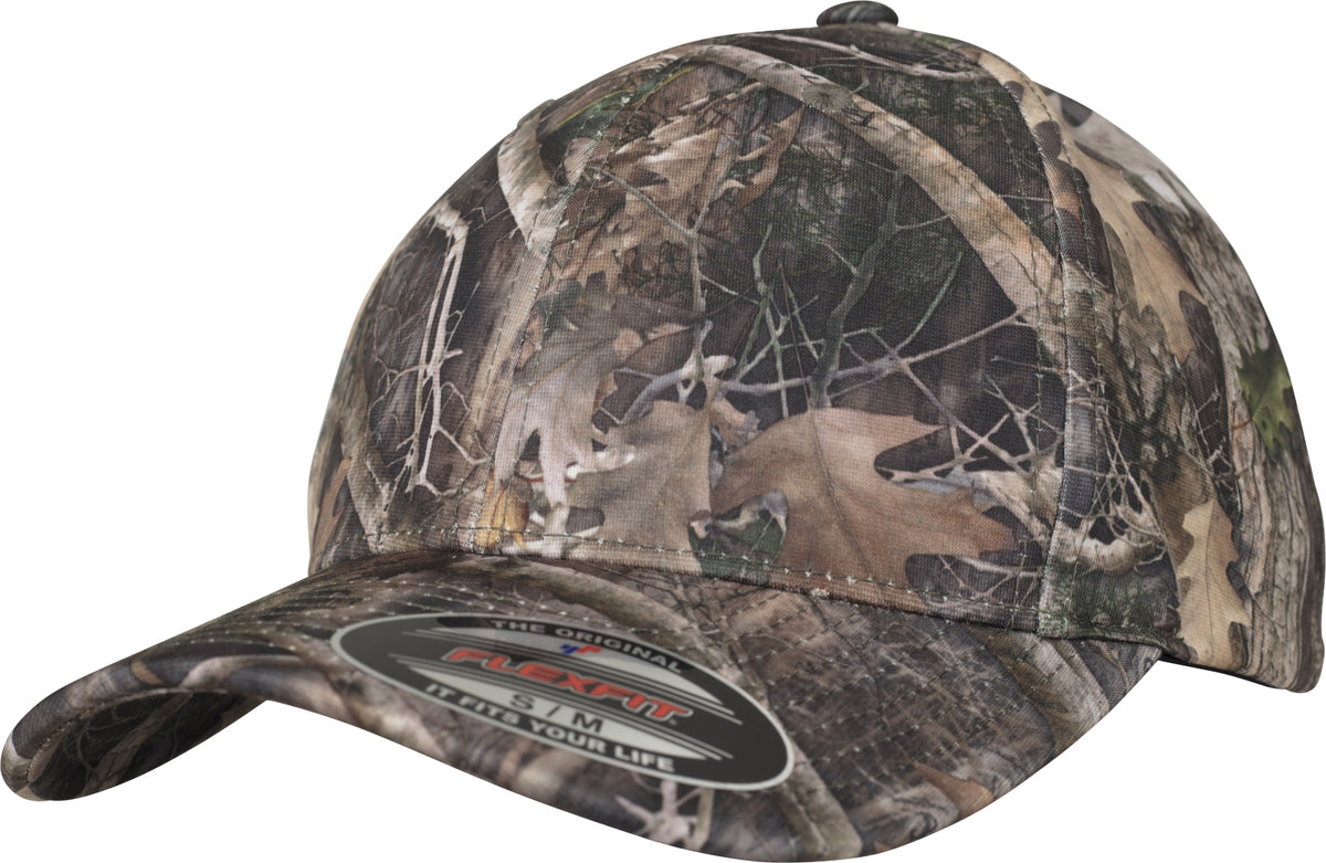 Brandit TrueTimber® Kanati Camo šiltovka, kanati camo