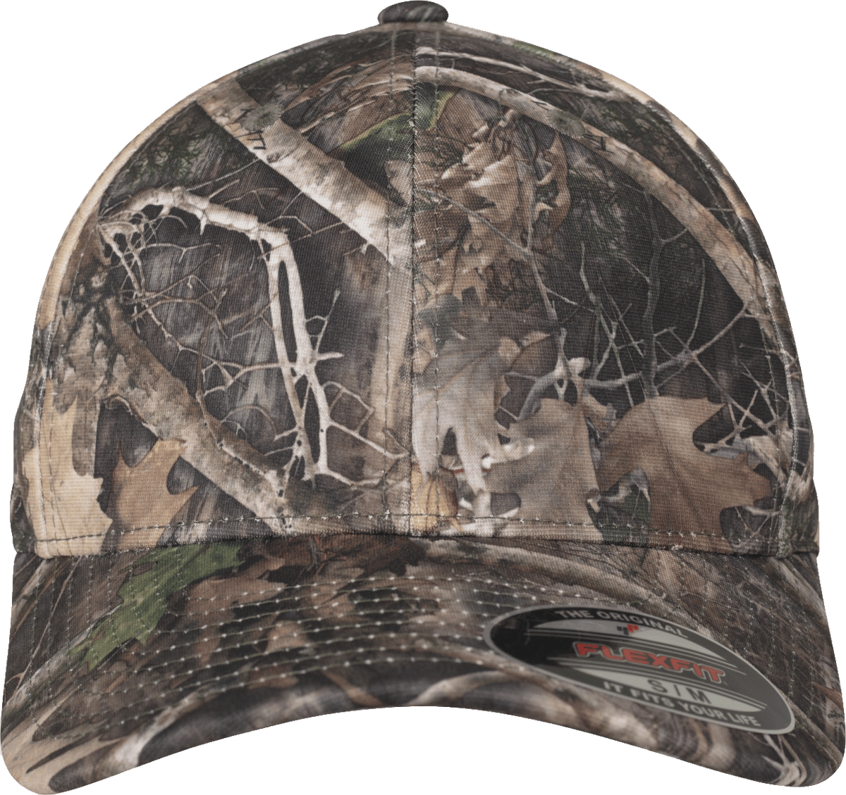 Brandit TrueTimber® Kanati Camo šiltovka, kanati camo