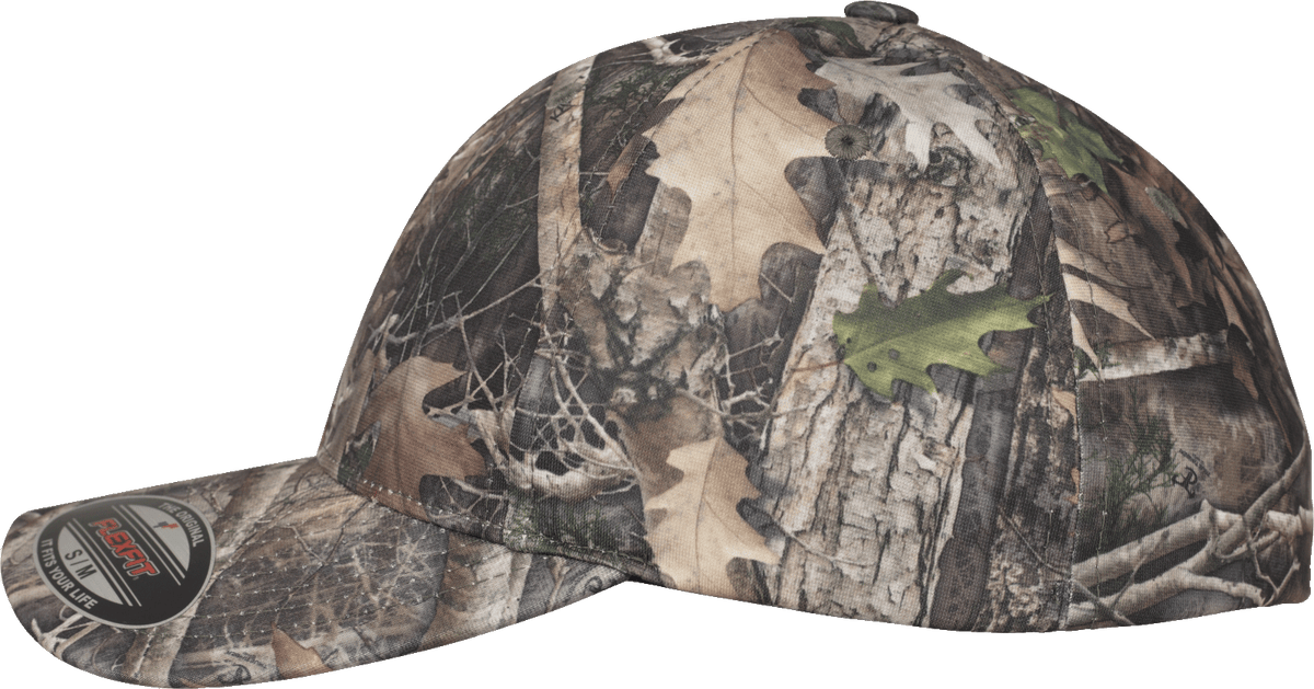 Brandit TrueTimber® Kanati Camo šiltovka, kanati camo