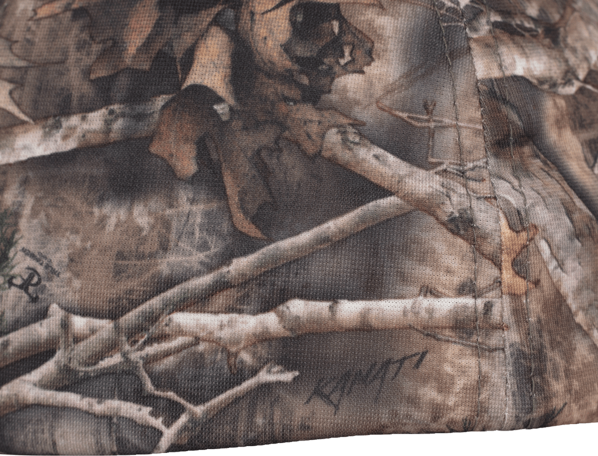 Brandit TrueTimber® Kanati Camo šiltovka, kanati camo