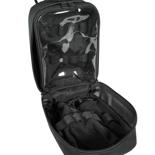 Tasmanian Tiger Base Medic Pouch MKII borsa medica, nera