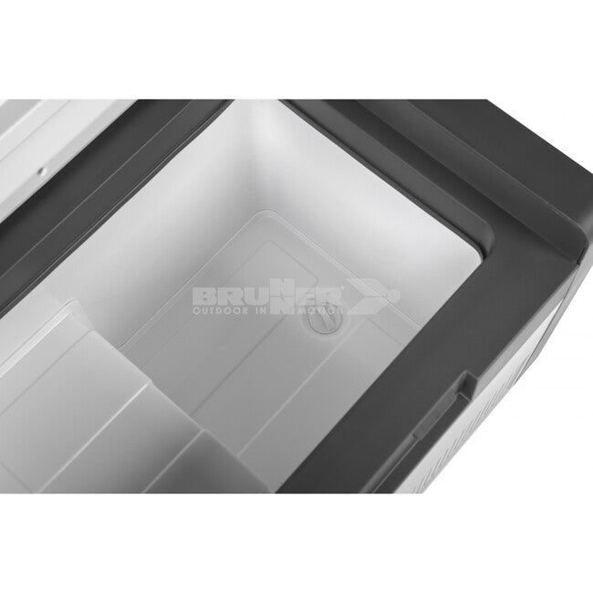 Brunner Polarys Criomaster HPI 25 frigorifero portatile