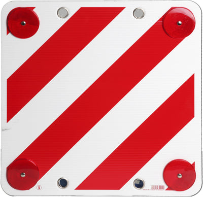 Accessori per Tendalini Camper