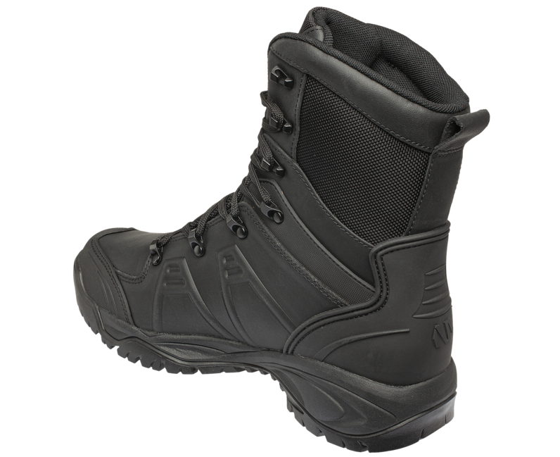 BENNON PANTHER XTR O2 Tactical Boots