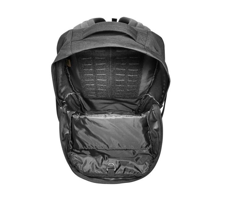 Tasmanian Tiger Modular Daypack XL 23l, marrone coyote