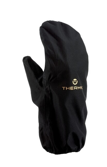 Therm-ic Copriguanti termici