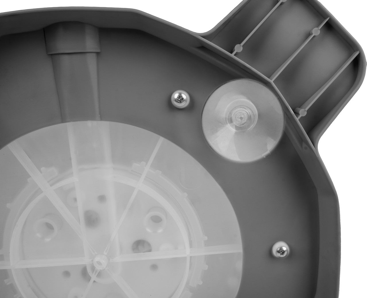 Brunner Momentum
