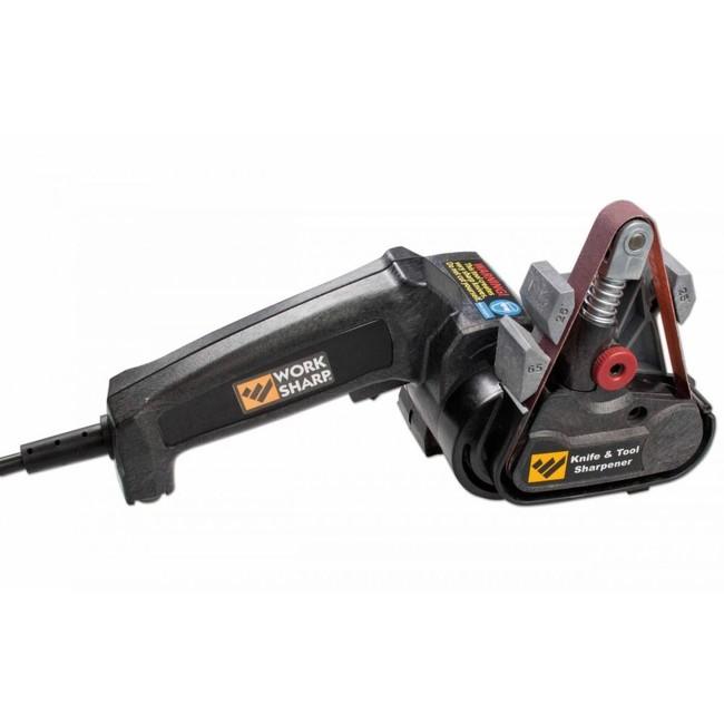 Work Sharp Original Knife & Tool Sharpener affilatrice elettrica per coltelli