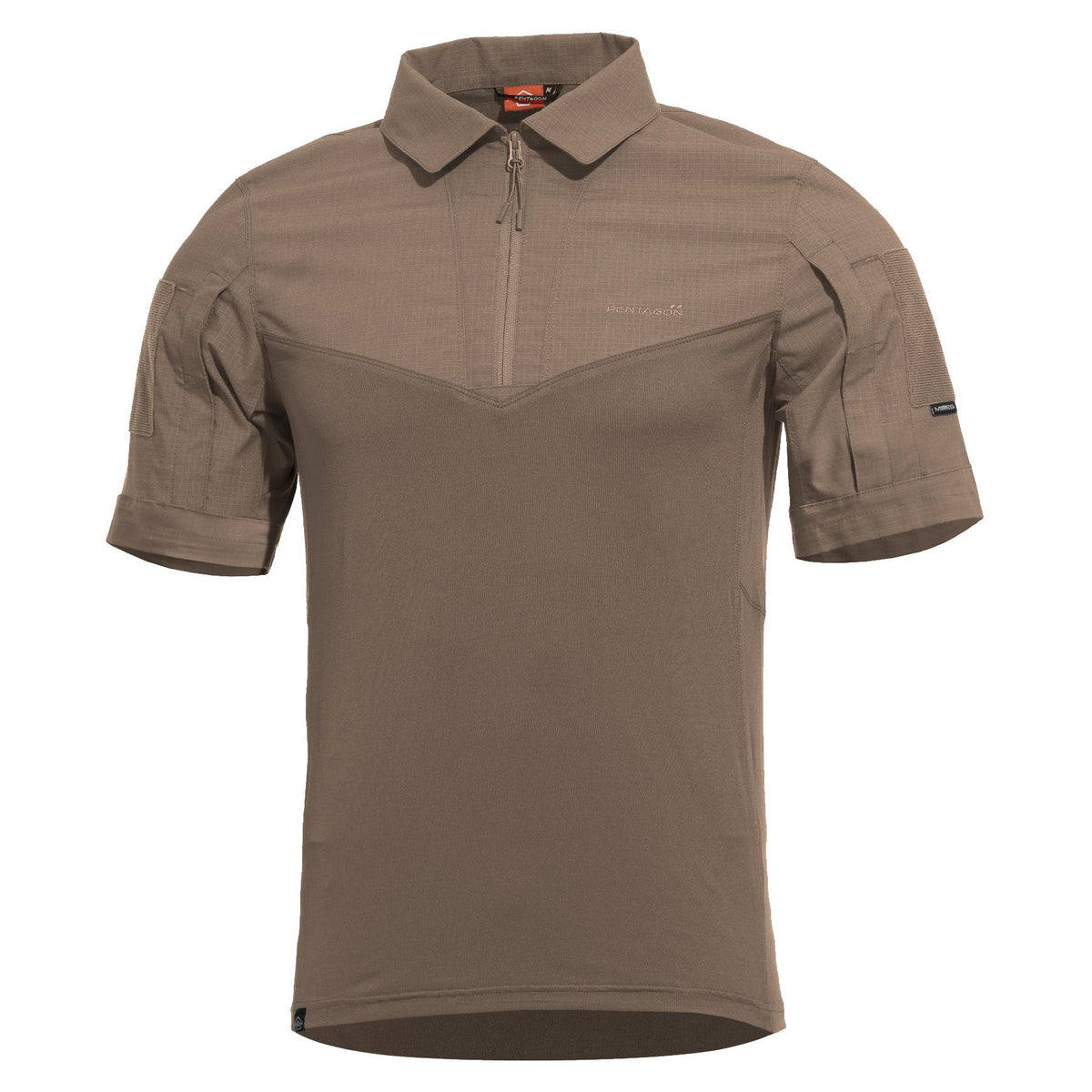 Pentagon Ranger T-Shirt, Coyote