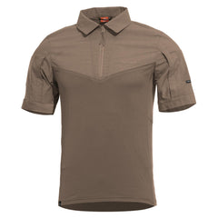 Pentagon Ranger camicia a maniche corte, coyote