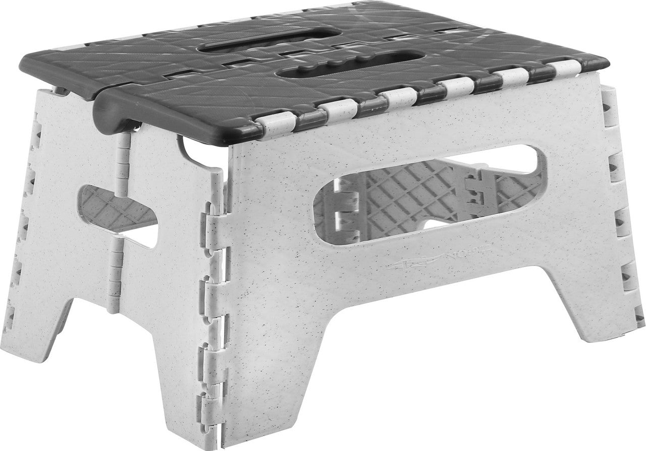 Brunner Scaletta Plyer