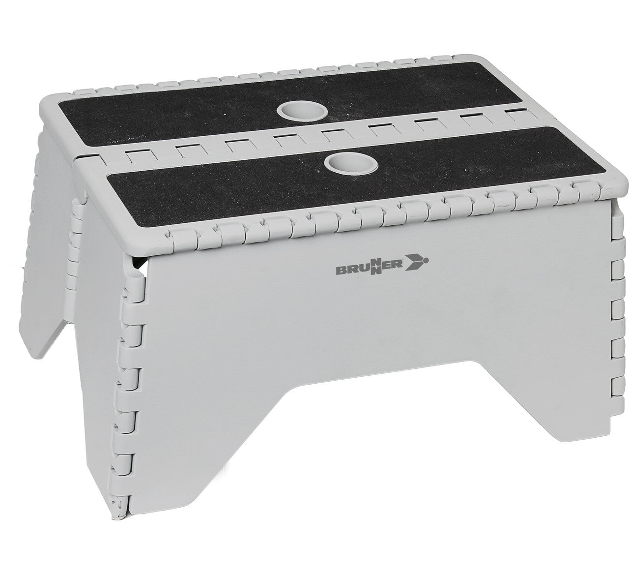 Brunner Scaletta Rialto
