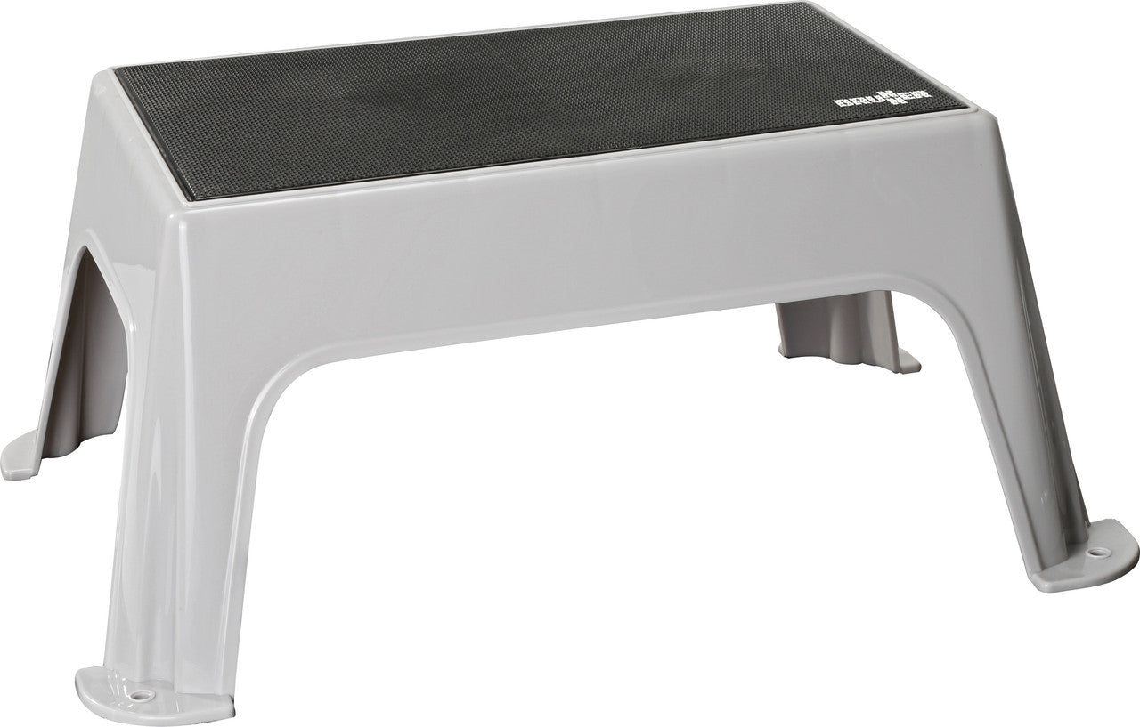 Brunner Scalino Hopper