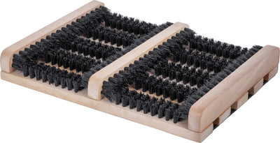 Shoe Brushes