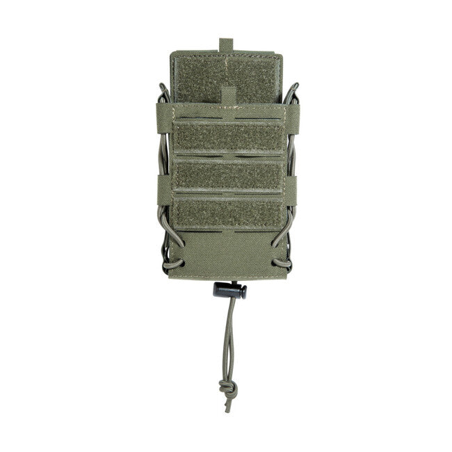 Tasmanian Tiger Custodia per caricatori SGL Modular Mag Pouch MCL, oliva