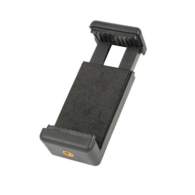Pedco Ultra Pod 3 treppiede