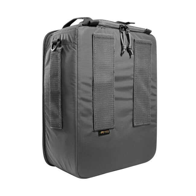 Tasmanian Tiger Borsa multiuso MultipurposeEquipmentInsert, titan grey