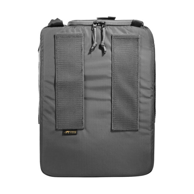 Tasmanian Tiger Borsa multiuso MultipurposeEquipmentInsert, titan grey