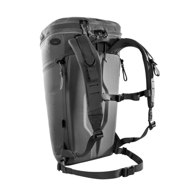 Tasmanian Tiger Zaino Companion 30, titan grey