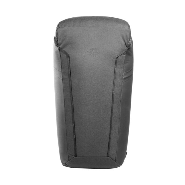 Tasmanian Tiger Zaino Companion 30, titan grey