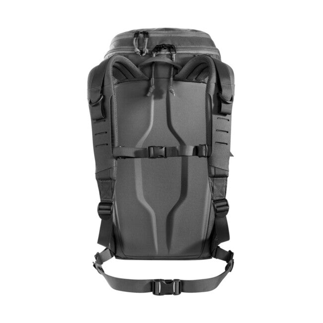 Tasmanian Tiger Zaino Companion 30, titan grey