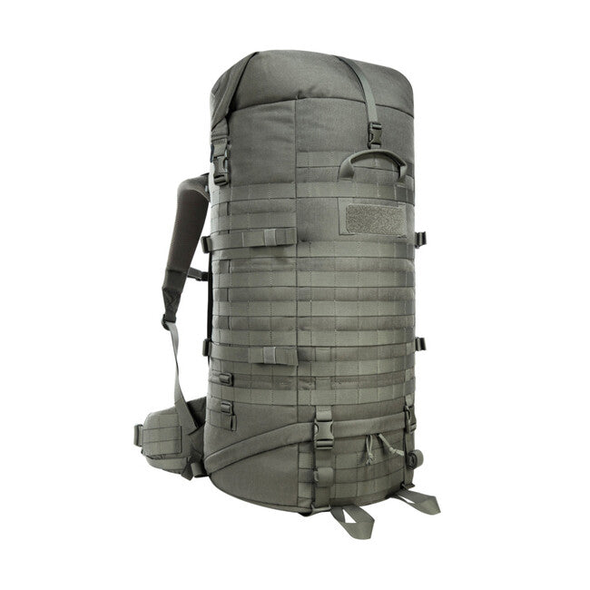 Tasmanian Tiger Zaino Base Pack 75 irr, stone grey olive