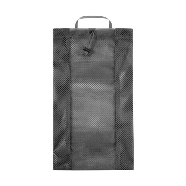 Tasmanian Tiger Borsa a rete VL M, titan grey