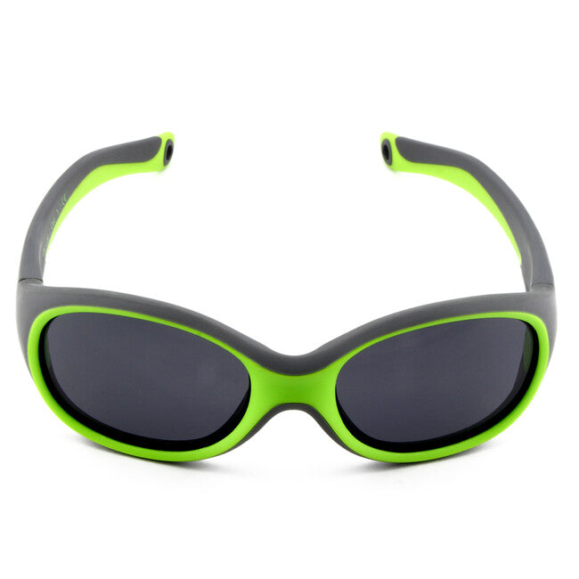 ActiveSol Kids Boy Occhiali da sole T-Rex polarizzati