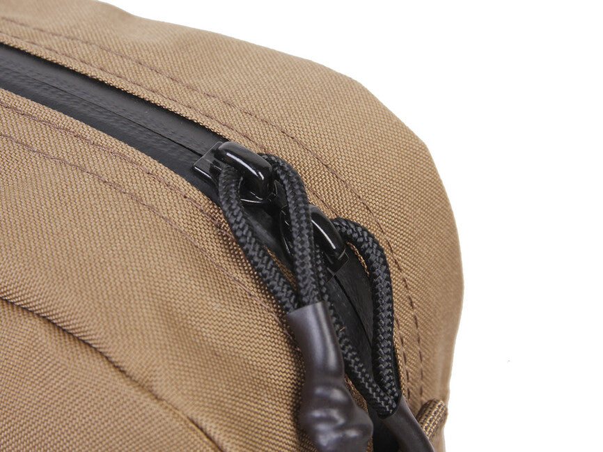 Emersongear Coyote 500D custodia multifunzionale