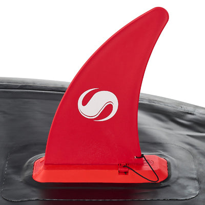 Sevylor Charleston Kayak