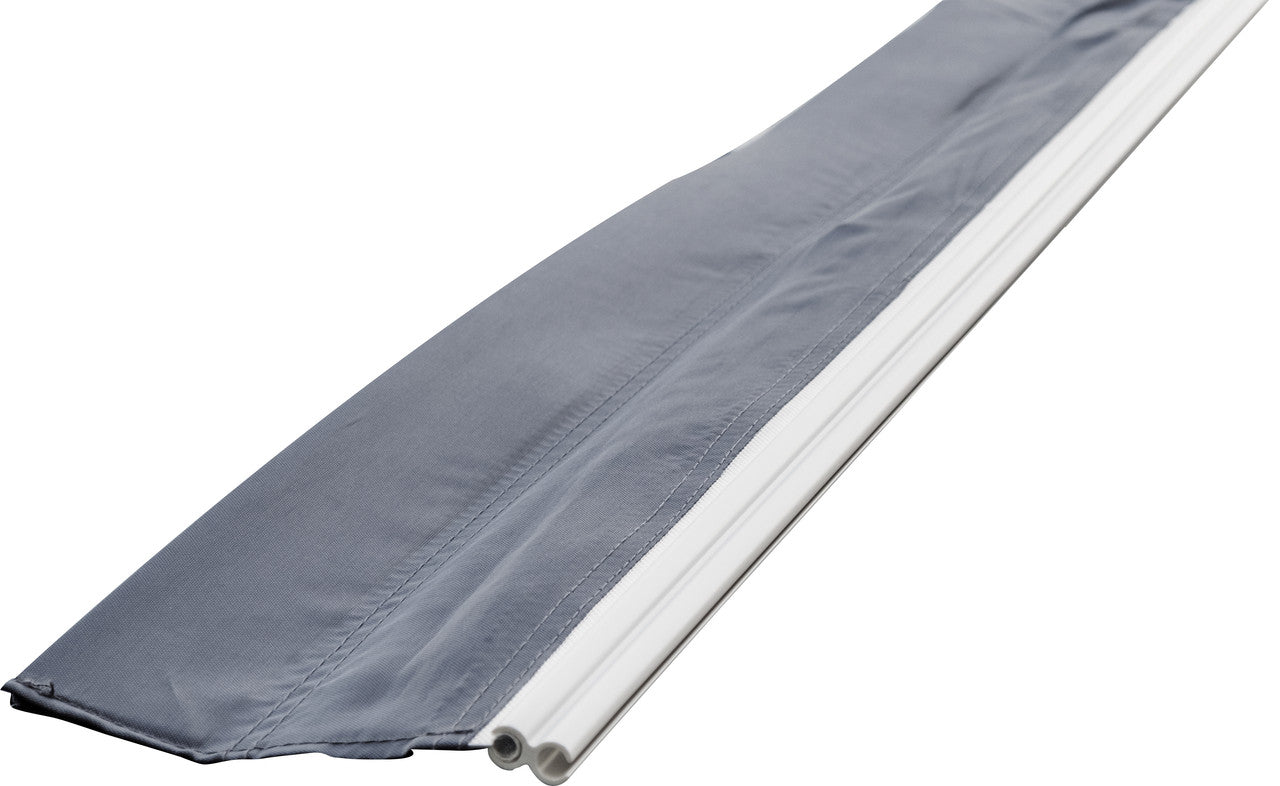 Brunner Adattatore per collegamento tenda Set adattatore magnetico