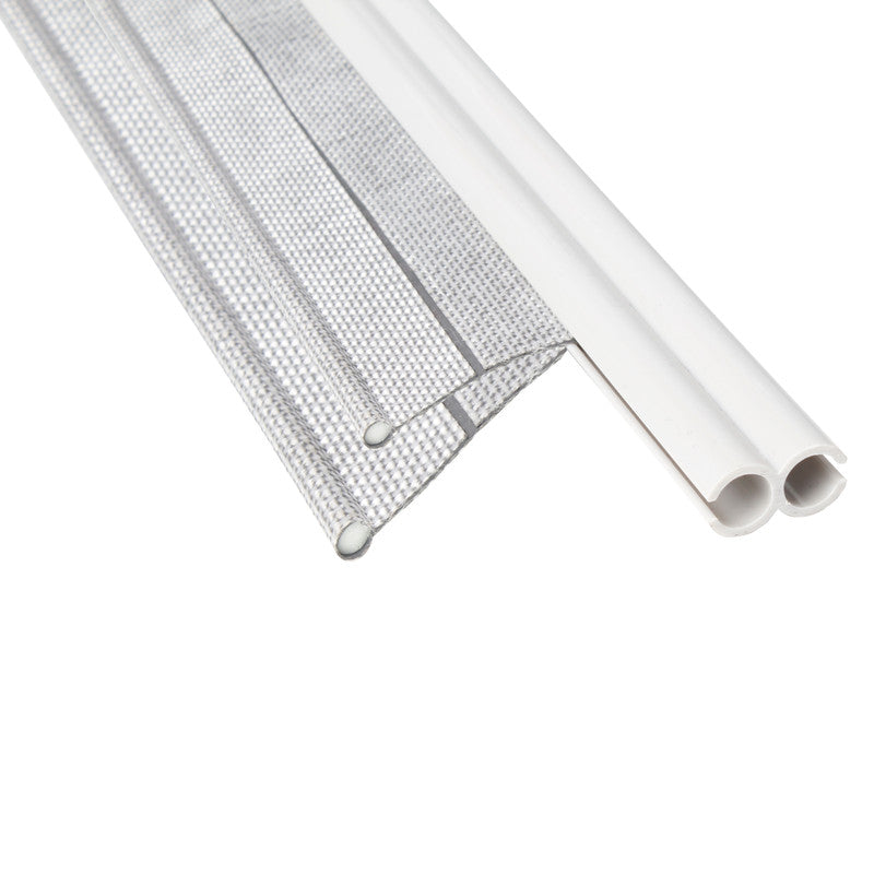 Brunner Kit Qeder/Adattatore 5/7mm x3m