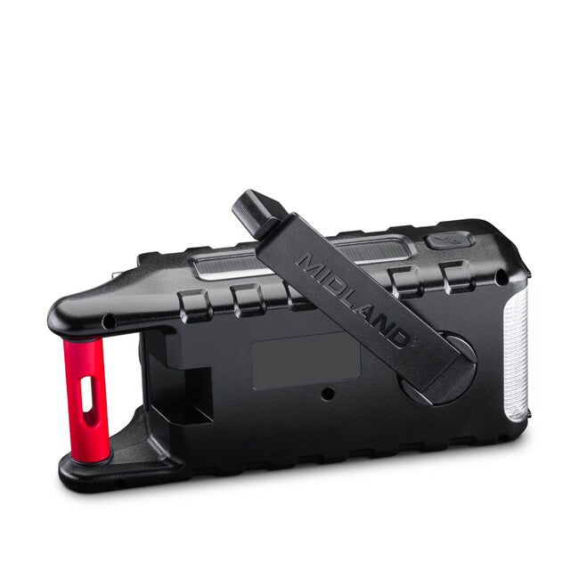Midland ER 300 Pro radio d’emergenza 
