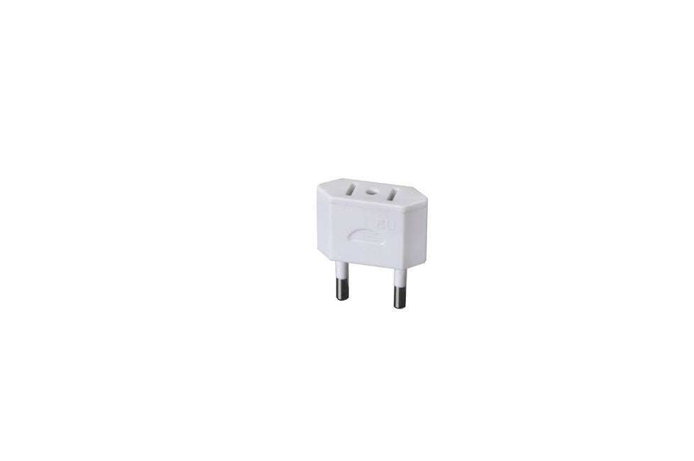 Origin Outdoors Adattatore universale di spina usb