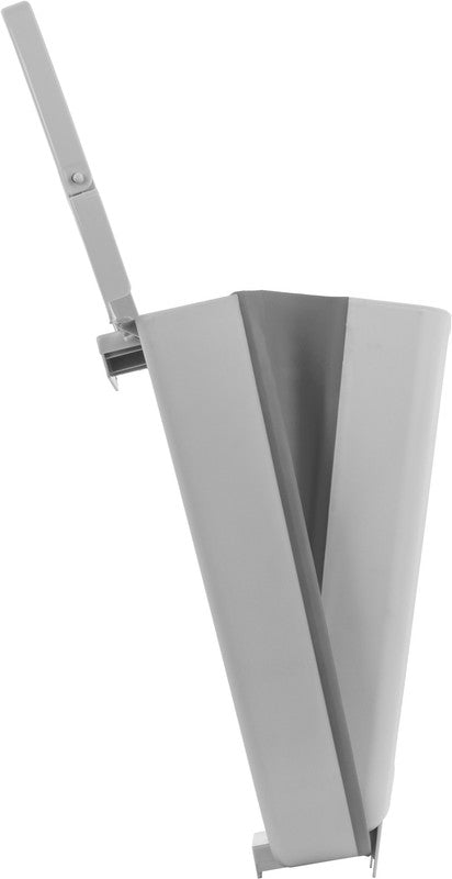 Brunner Pillar Foldaway Trash Bin 8L