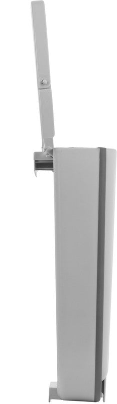Brunner Pillar Foldaway Trash Bin 8L