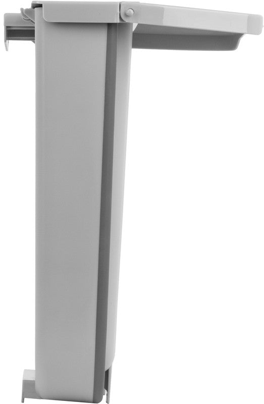 Brunner Pillar Foldaway Trash Bin 8L